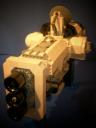 dscn2259.jpg