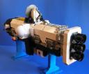 dscn2286.jpg