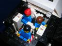 dscn2298.jpg