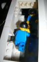dscn2299.jpg