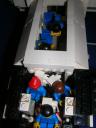 dscn2300.jpg