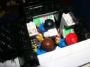dscn2308.jpg