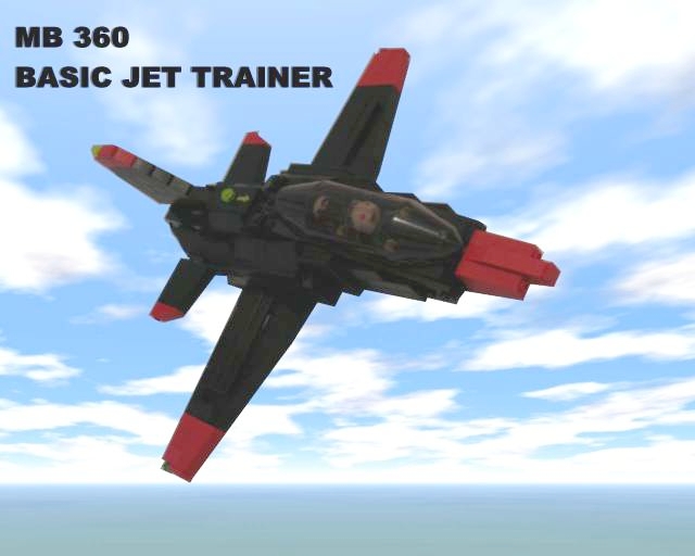 jet_trainer.jpg