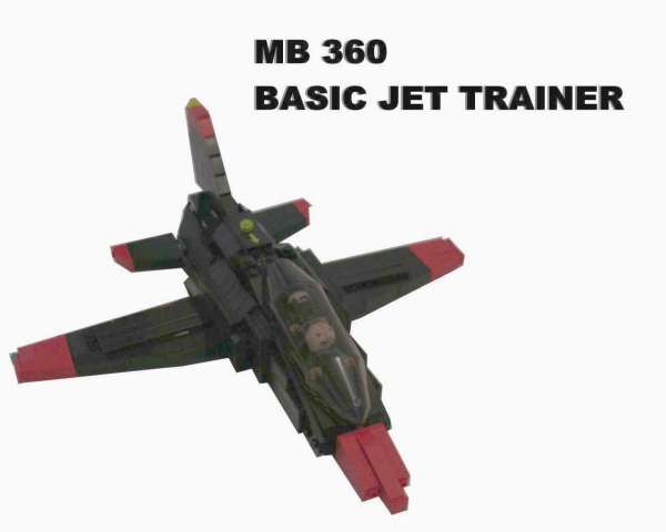 jet_trainer_2.jpg