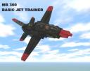 jet_trainer.jpg