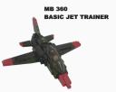 jet_trainer_2.jpg