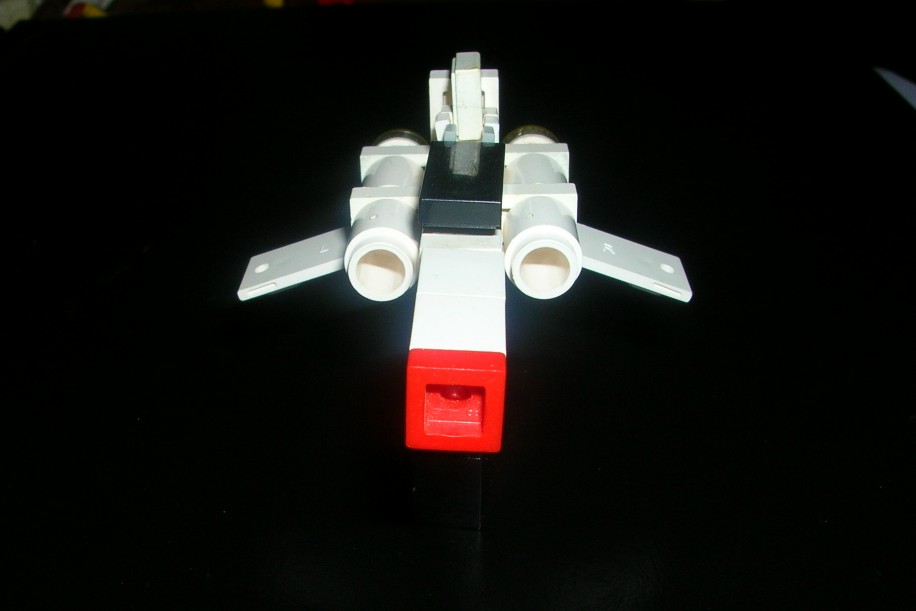 dscn2217.jpg