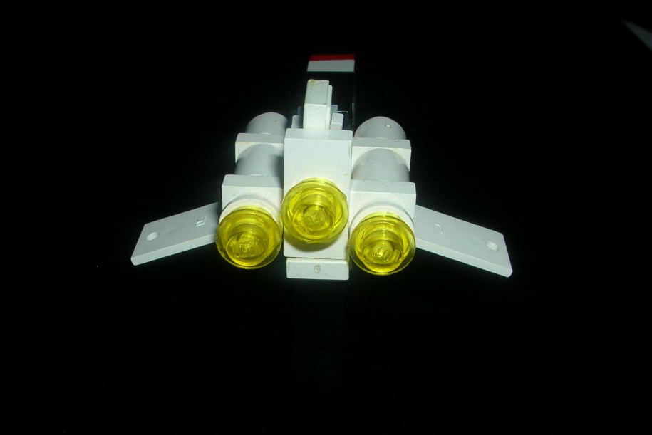 dscn2218.jpg
