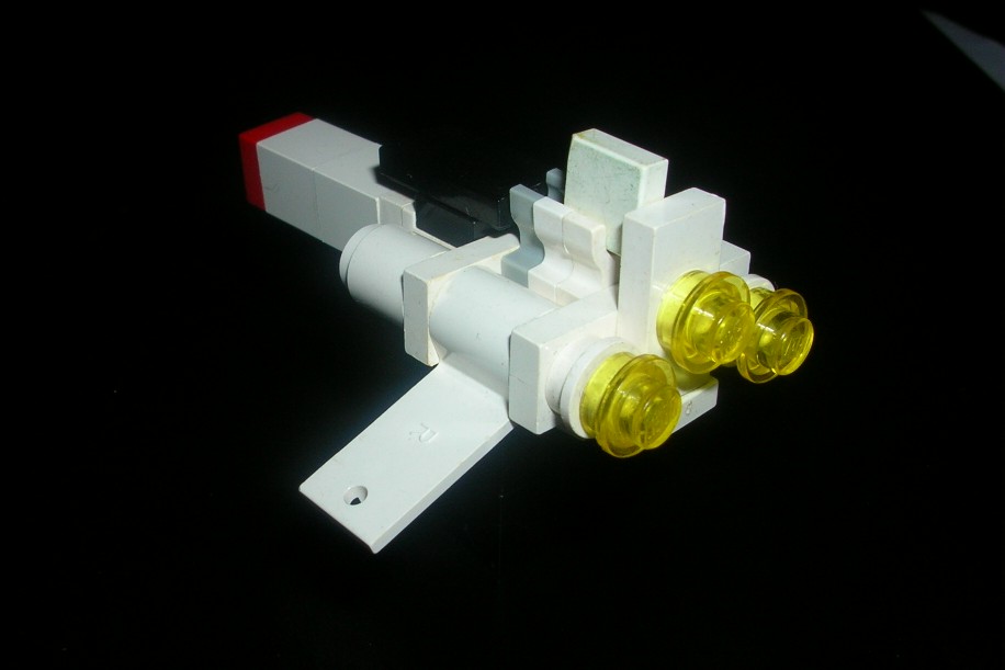 dscn2219.jpg