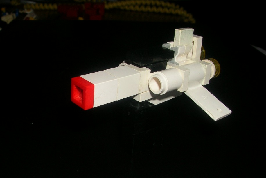 dscn2220.jpg