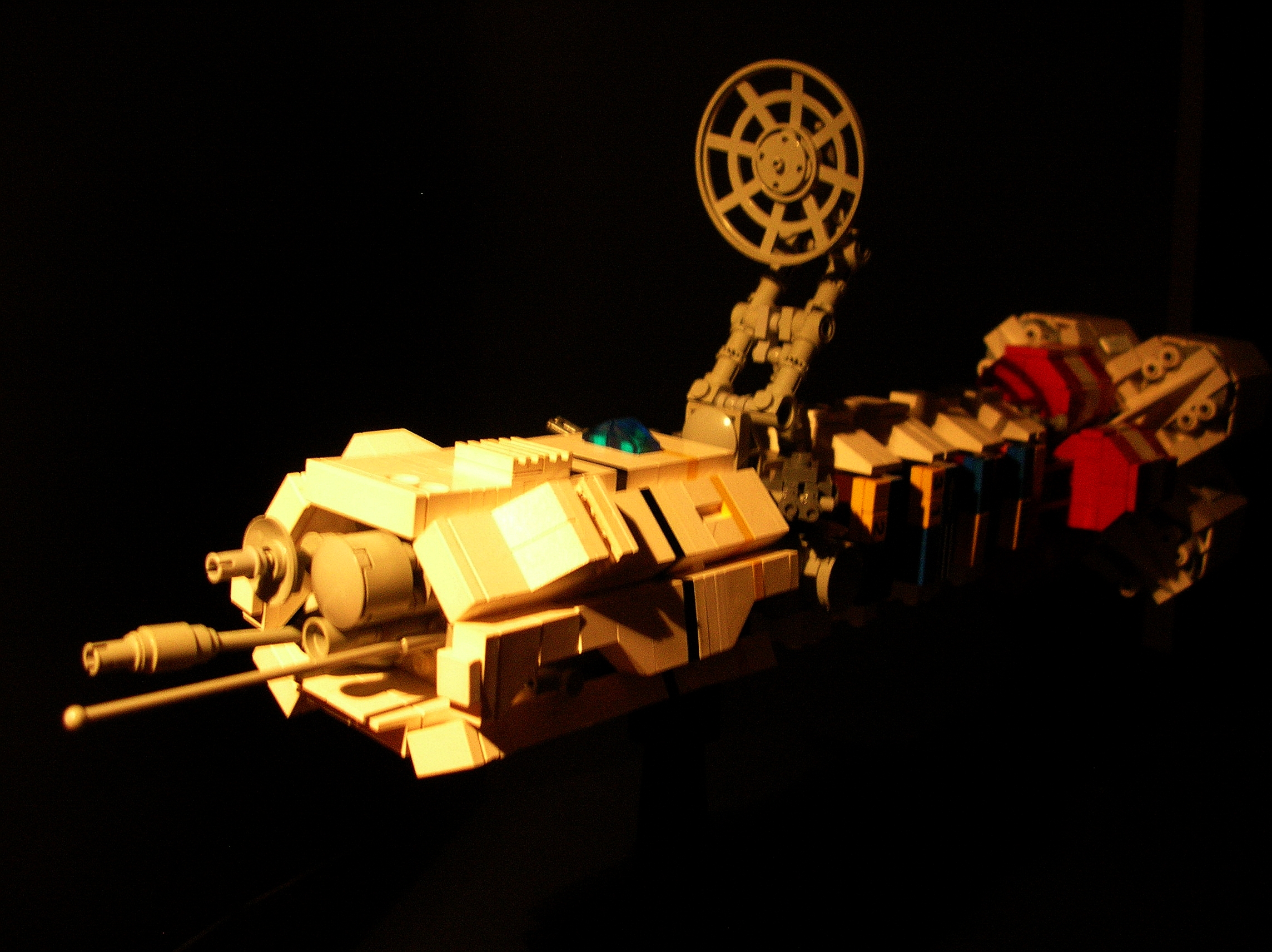 06.jpg