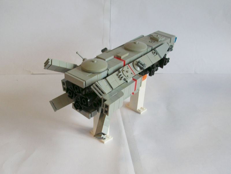 dscn3222.jpg