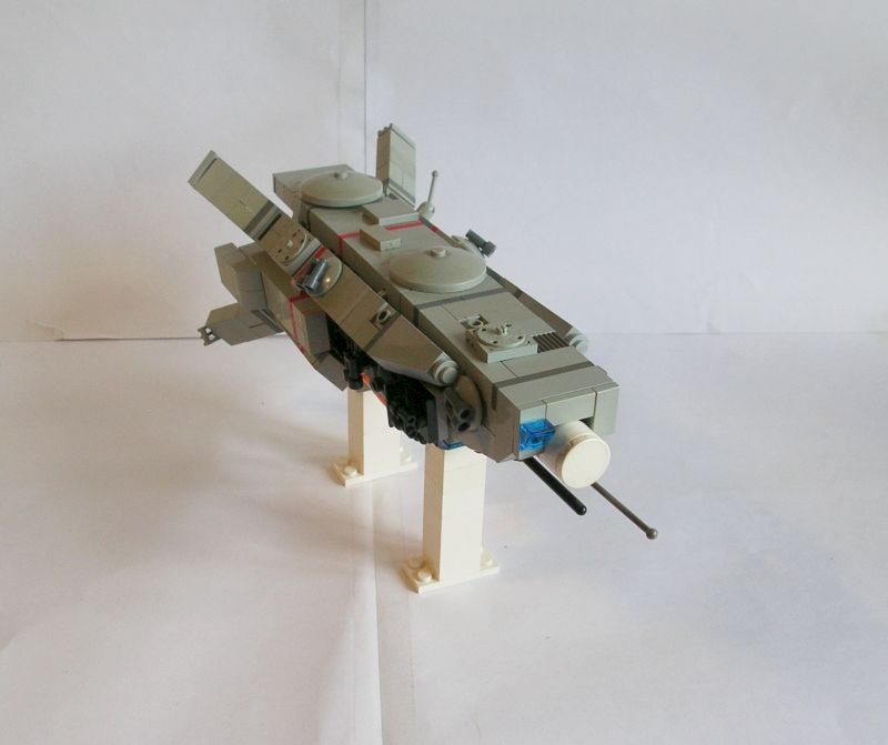 dscn3226.jpg