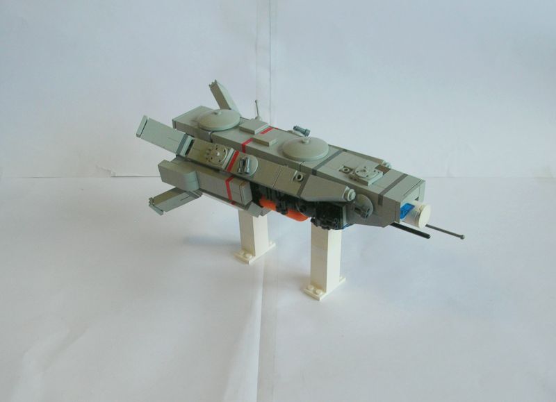 dscn32345.jpg