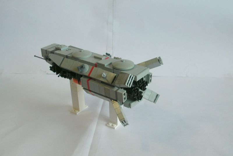 dscn3239.jpg