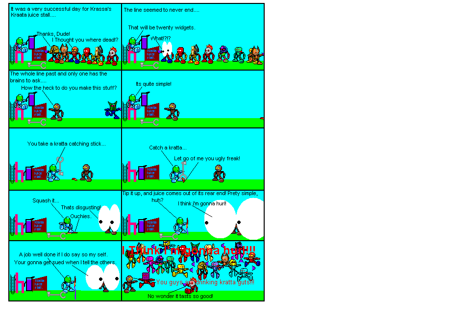 kraatajuice.png