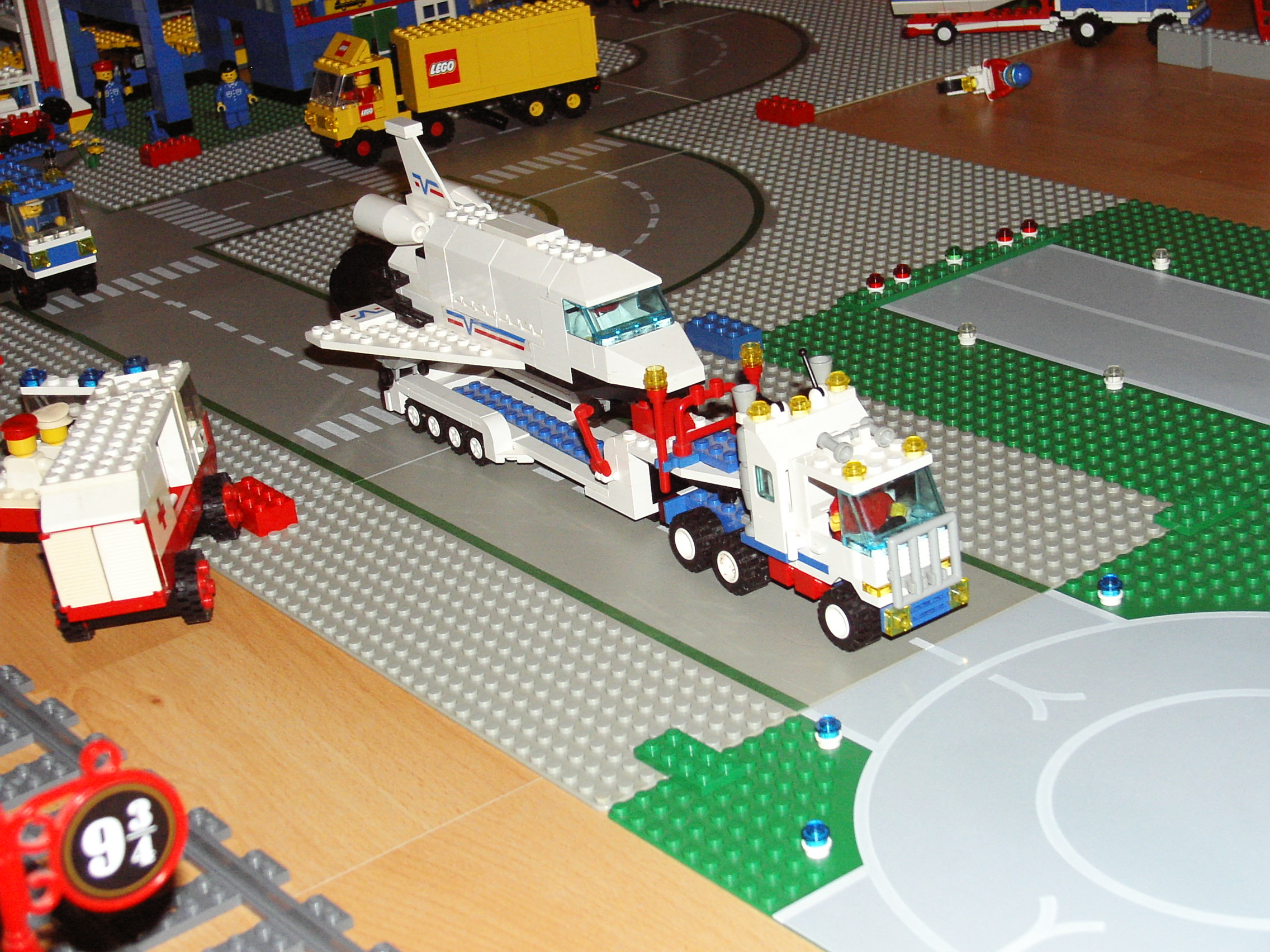 lego-city_16.jpg