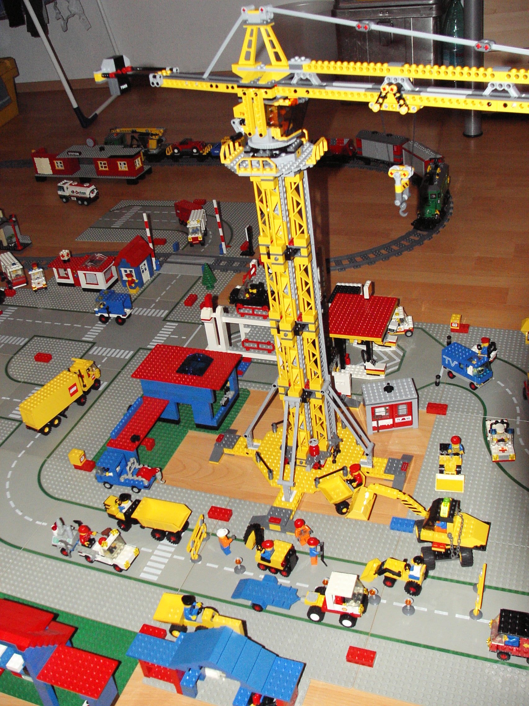 lego-city_6.jpg
