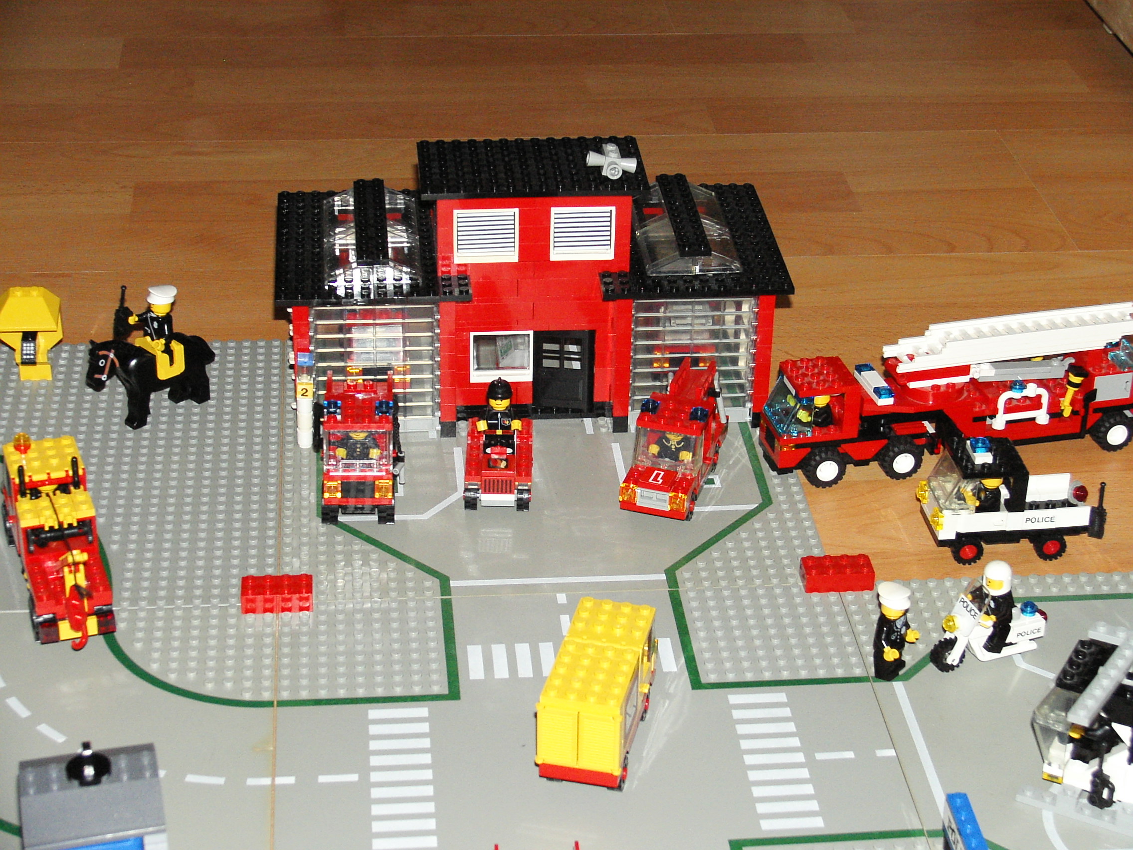lego-city_7.jpg