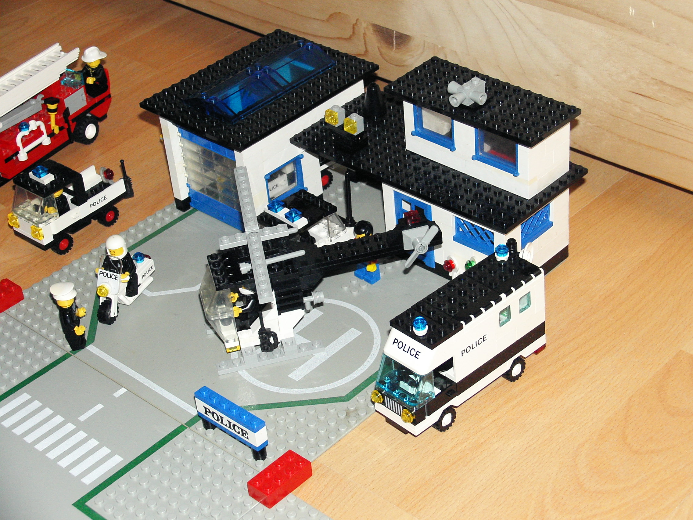 lego-city_8.jpg