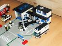 lego-city_8.jpg