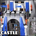 castle.jpg