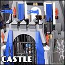 castle.jpg