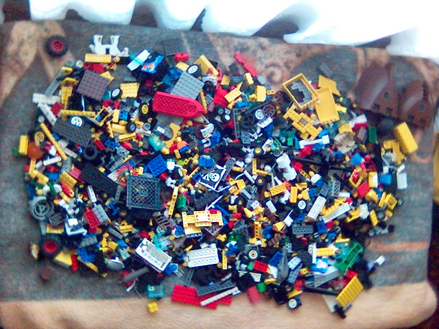 lego1.jpg