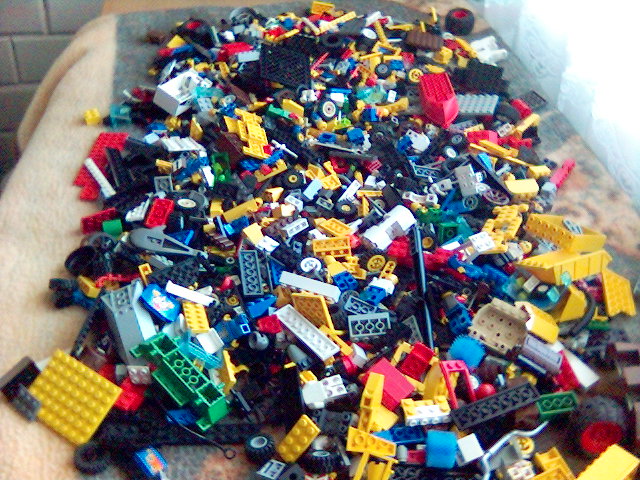 lego3.jpg