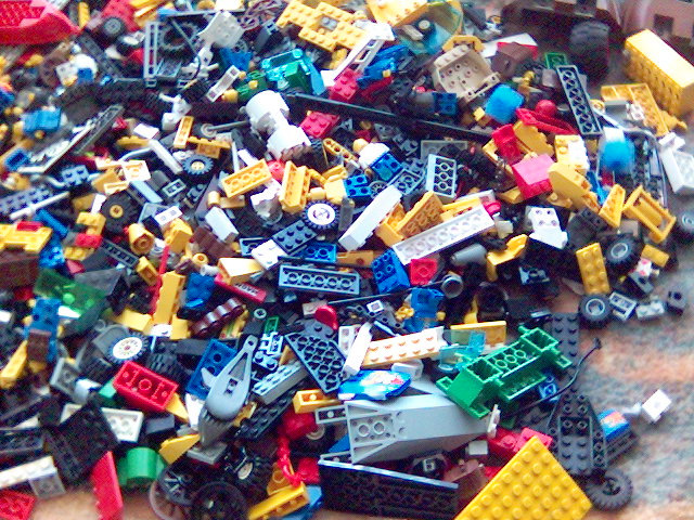 lego4.jpg