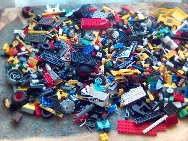 lego5.jpg