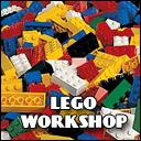 LegoWorkshop