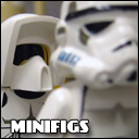 minifigs.jpg