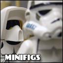 minifigs.jpg