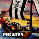 Pirates