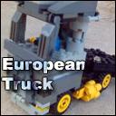 EuropeanTruck