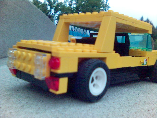 limousine010.jpg