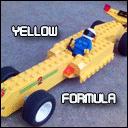 YellowFormula