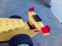 yellowformula012.jpg