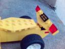 yellowformula013.jpg