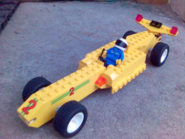 yellowformula001.jpg