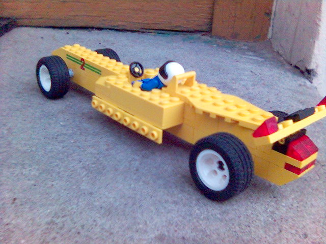 yellowformula003.jpg