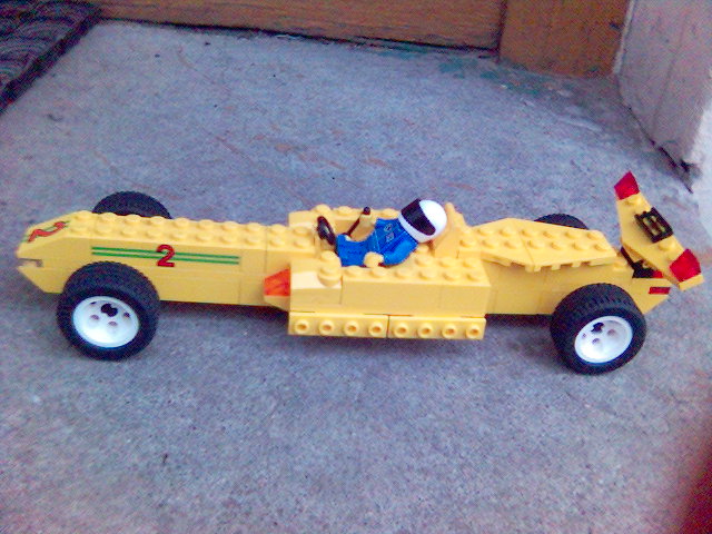 yellowformula010.jpg