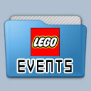 00-folderevents.jpg