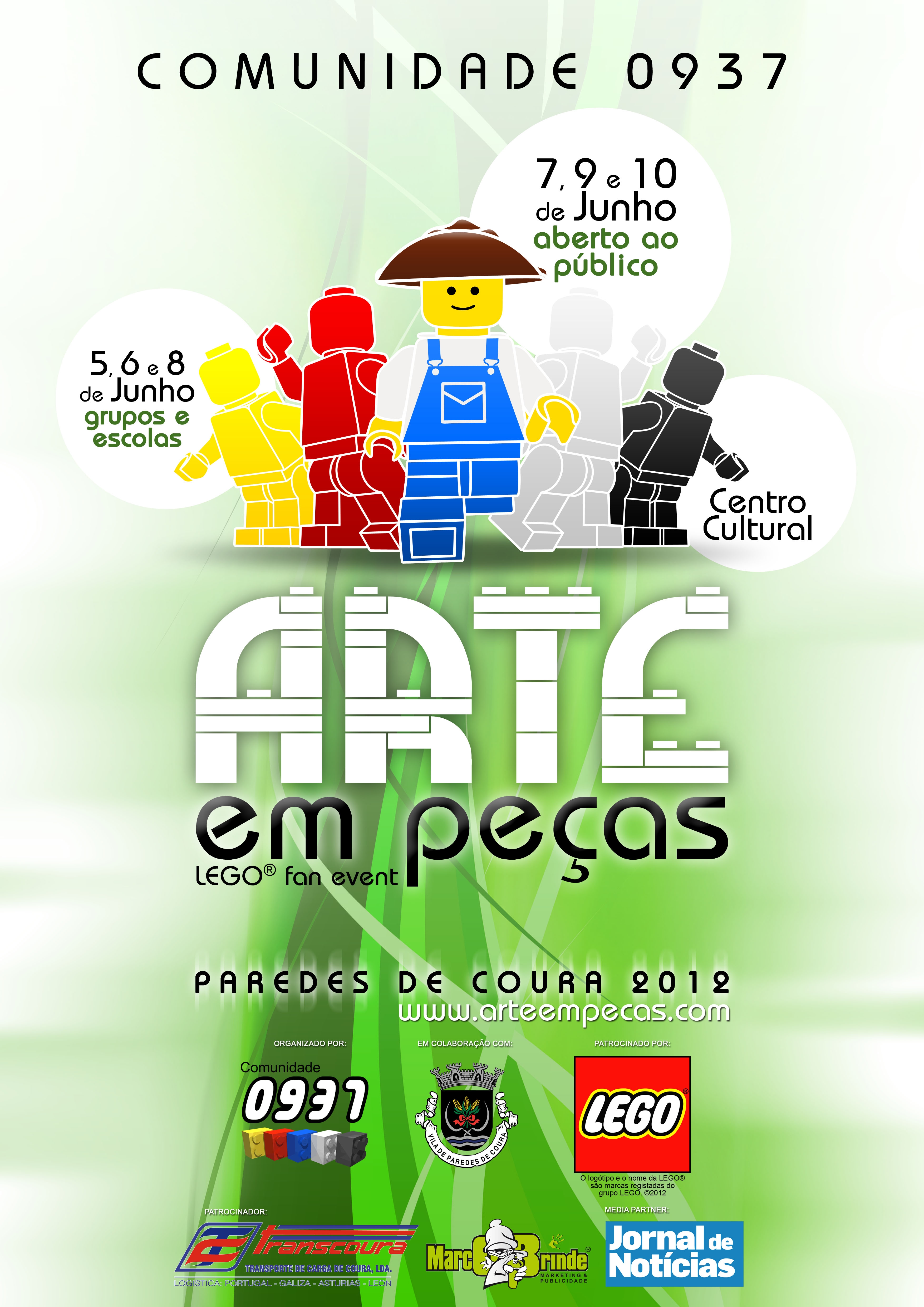 02-posteraep2012.jpg