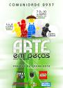 02-posteraep2012.jpg