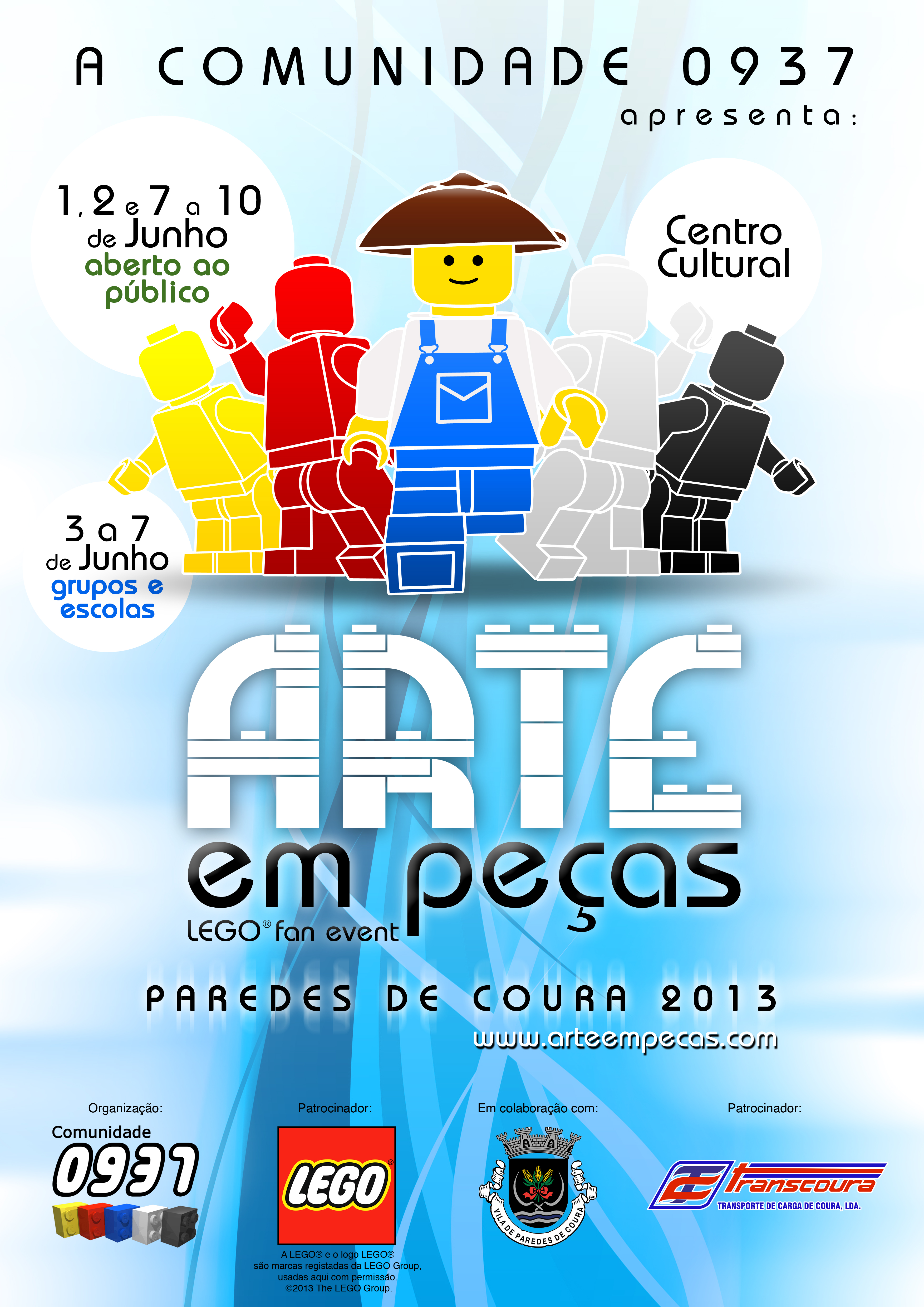 02-posteraep2013.jpg