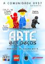 02-posteraep2013.jpg