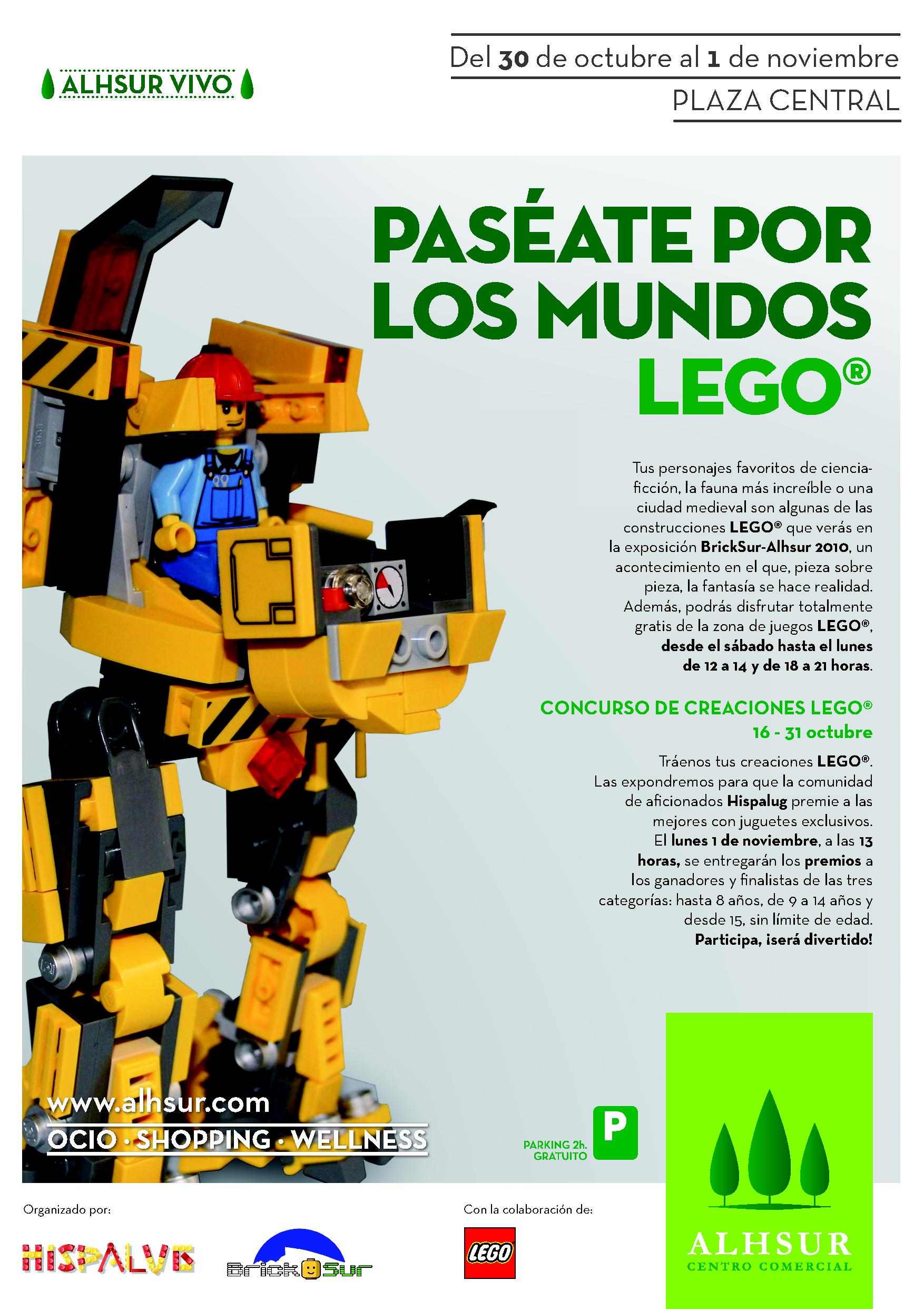 02-posterbs2010.jpg