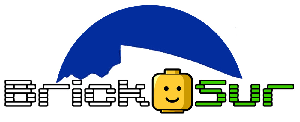 bricksur_logo1.jpg